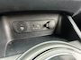 Kia Sportage 2.0 X-ecutive Plus CLIMA CRUISE TRHK NAP