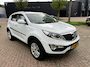 Kia Sportage 2.0 X-ecutive Plus CLIMA CRUISE TRHK NAP