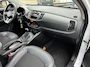 Kia Sportage 2.0 X-ecutive Plus CLIMA CRUISE TRHK NAP
