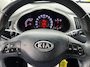 Kia Sportage 2.0 X-ecutive Plus CLIMA CRUISE TRHK NAP