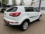 Kia Sportage 2.0 X-ecutive Plus CLIMA CRUISE TRHK NAP