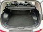 Kia Sportage 2.0 X-ecutive Plus CLIMA CRUISE TRHK NAP