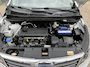 Kia Sportage 2.0 X-ecutive Plus CLIMA CRUISE TRHK NAP