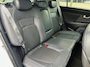 Kia Sportage 2.0 X-ecutive Plus CLIMA CRUISE TRHK NAP