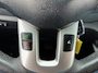 Kia Sportage 2.0 X-ecutive Plus CLIMA CRUISE TRHK NAP