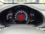 Kia Sportage 2.0 X-ecutive Plus CLIMA CRUISE TRHK NAP