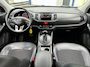 Kia Sportage 2.0 X-ecutive Plus CLIMA CRUISE TRHK NAP