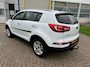 Kia Sportage 2.0 X-ecutive Plus CLIMA CRUISE TRHK NAP