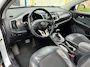Kia Sportage 2.0 X-ecutive Plus CLIMA CRUISE TRHK NAP
