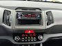 Kia Sportage 2.0 X-ecutive Plus CLIMA CRUISE TRHK NAP