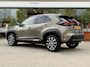 Toyota Yaris Cross 1.5 Hybrid 115 First Edition | Stuur en Stoelverwarming | All Seasons