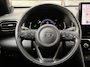 Toyota Yaris Cross 1.5 Hybrid 115 First Edition | Stuur en Stoelverwarming | All Seasons