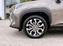 Toyota Yaris Cross 1.5 Hybrid 115 First Edition | Stuur en Stoelverwarming | All Seasons