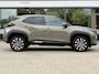 Toyota Yaris Cross 1.5 Hybrid 115 First Edition | Stuur en Stoelverwarming | All Seasons