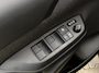 Toyota Yaris Cross 1.5 Hybrid 115 First Edition | Stuur en Stoelverwarming | All Seasons