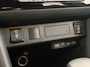 Toyota Yaris Cross 1.5 Hybrid 115 First Edition | Stuur en Stoelverwarming | All Seasons