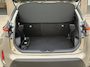 Toyota Yaris Cross 1.5 Hybrid 115 First Edition | Stuur en Stoelverwarming | All Seasons