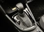 Toyota Yaris Cross 1.5 Hybrid 115 First Edition | Stuur en Stoelverwarming | All Seasons