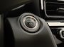 Toyota Yaris Cross 1.5 Hybrid 115 First Edition | Stuur en Stoelverwarming | All Seasons