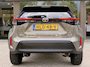 Toyota Yaris Cross 1.5 Hybrid 115 First Edition | Stuur en Stoelverwarming | All Seasons