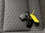 Toyota Yaris Cross 1.5 Hybrid 115 First Edition | Stuur en Stoelverwarming | All Seasons