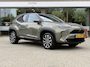 Toyota Yaris Cross 1.5 Hybrid 115 First Edition | Stuur en Stoelverwarming | All Seasons