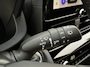 Toyota Yaris Cross 1.5 Hybrid 115 First Edition | Stuur en Stoelverwarming | All Seasons