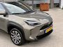 Toyota Yaris Cross 1.5 Hybrid 115 First Edition | Stuur en Stoelverwarming | All Seasons