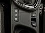 Toyota Yaris Cross 1.5 Hybrid 115 First Edition | Stuur en Stoelverwarming | All Seasons