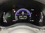 Toyota Yaris Cross 1.5 Hybrid 115 First Edition | Stuur en Stoelverwarming | All Seasons