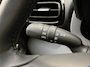 Toyota Yaris Cross 1.5 Hybrid 115 First Edition | Stuur en Stoelverwarming | All Seasons