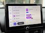 Toyota Yaris Cross 1.5 Hybrid 115 First Edition | Stuur en Stoelverwarming | All Seasons