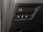 Toyota Yaris Cross 1.5 Hybrid 115 First Edition | Stuur en Stoelverwarming | All Seasons