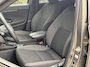 Toyota Yaris Cross 1.5 Hybrid 115 First Edition | Stuur en Stoelverwarming | All Seasons