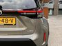 Toyota Yaris Cross 1.5 Hybrid 115 First Edition | Stuur en Stoelverwarming | All Seasons