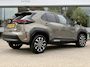 Toyota Yaris Cross 1.5 Hybrid 115 First Edition | Stuur en Stoelverwarming | All Seasons