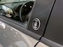 Toyota Yaris Cross 1.5 Hybrid 115 First Edition | Stuur en Stoelverwarming | All Seasons