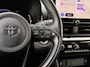 Toyota Yaris Cross 1.5 Hybrid 115 First Edition | Stuur en Stoelverwarming | All Seasons