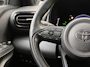 Toyota Yaris Cross 1.5 Hybrid 115 First Edition | Stuur en Stoelverwarming | All Seasons