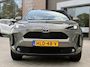 Toyota Yaris Cross 1.5 Hybrid 115 First Edition | Stuur en Stoelverwarming | All Seasons