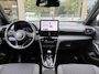 Toyota Yaris Cross 1.5 Hybrid 115 First Edition | Stuur en Stoelverwarming | All Seasons