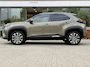 Toyota Yaris Cross 1.5 Hybrid 115 First Edition | Stuur en Stoelverwarming | All Seasons