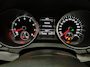 Volkswagen Golf Variant 1.4 TSI Highline 2e Eigenaar - Automaat - Panorama - Airco