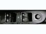 Volkswagen Golf Variant 1.4 TSI Highline 2e Eigenaar - Automaat - Panorama - Airco
