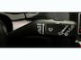 Volkswagen Golf Variant 1.4 TSI Highline 2e Eigenaar - Automaat - Panorama - Airco