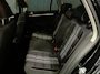 Volkswagen Golf Variant 1.4 TSI Highline 2e Eigenaar - Automaat - Panorama - Airco