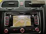 Volkswagen Golf Variant 1.4 TSI Highline 2e Eigenaar - Automaat - Panorama - Airco