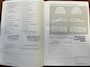 Volkswagen Golf Variant 1.4 TSI Highline 2e Eigenaar - Automaat - Panorama - Airco