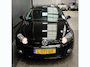 Volkswagen Golf Variant 1.4 TSI Highline 2e Eigenaar - Automaat - Panorama - Airco