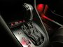 Volkswagen Golf Variant 1.4 TSI Highline 2e Eigenaar - Automaat - Panorama - Airco